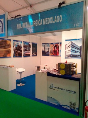 OMC-Stand-Metallurgica-Medolago