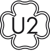 logo_U2