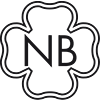 logo_nb